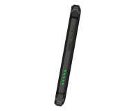 OUKITEL WP23 Plus 8/256GB 10600mAh zielony - 1580707 - zdjęcie 5